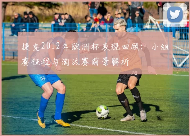 捷克2012年欧洲杯表现回顾:小组赛征程与淘汰赛前景解析