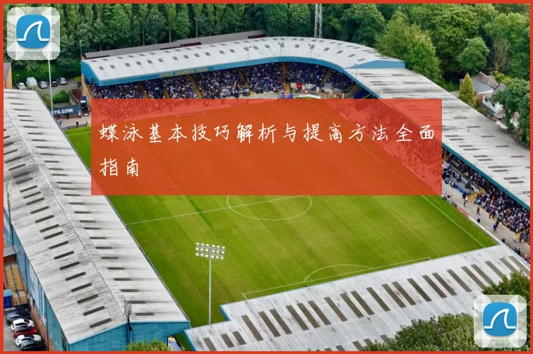 蝶泳基本技巧解析与提高方法全面指南