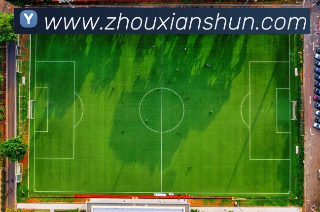 数据防护可视化